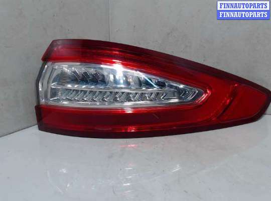 Фонарь FO2164821 на Ford Mondeo 5 (2015 - 2022)