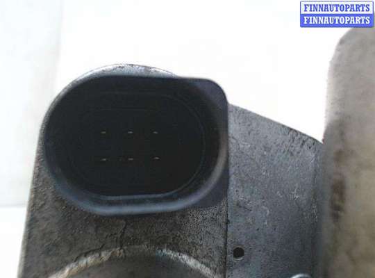 купить Датчик дроссельной заслонки на Renault Clio III (2005 - 2011)