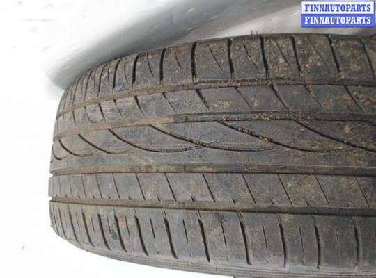 купить Шина R17 на BMW X3 E83 (2004 - 2010)