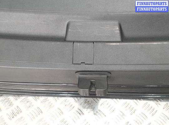 купить Замок задней двери на Audi A5 (8T) (2007-2016)