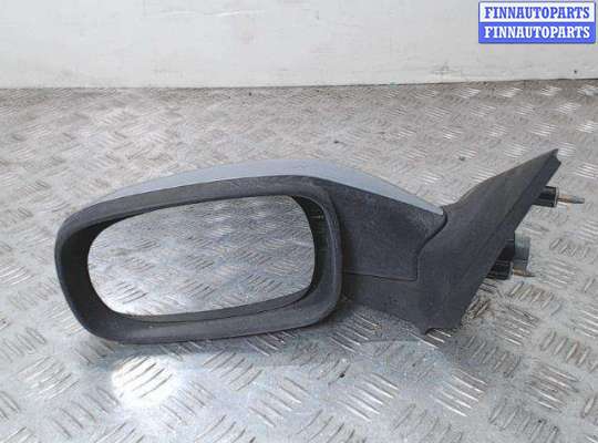 купить Зеркало боковое на Renault Laguna 2 (2001 - 2008)