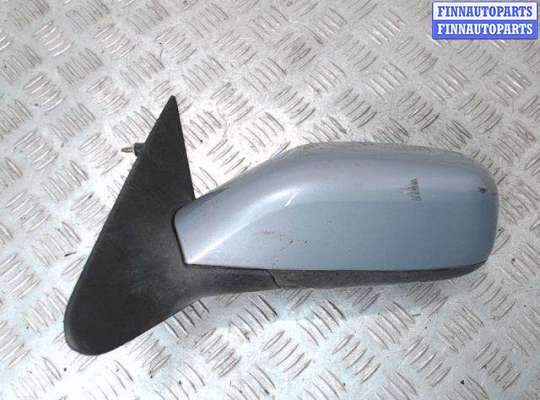 купить Зеркало боковое на Renault Laguna 2 (2001 - 2008)