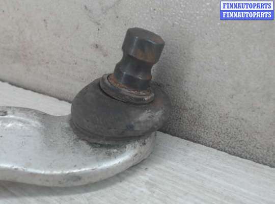 купить Рычаг подвески на Volkswagen Passat 5 (1996 - 2000)