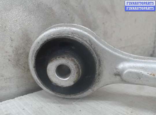 купить Рычаг подвески на Volkswagen Passat 5 (1996 - 2000)