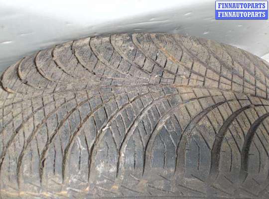 купить Шина R17 на KIA Sorento 2 (2009 - 2017)