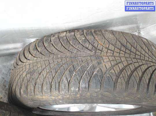 купить Шина R17 на KIA Sorento 2 (2009 - 2017)