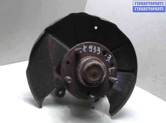 купить Ступица на Mazda Premacy (1999 - 2005)