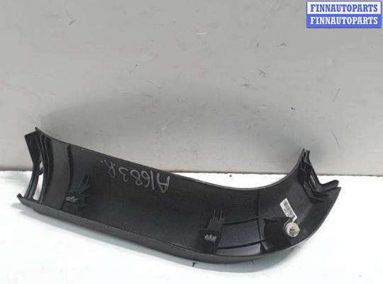 Купить Обшивка задней двери на Hyundai Santa Fe (2005 - 2012) Обшивка задней двери HN574847 на Hyundai Santa Fe (2005 - 2012)