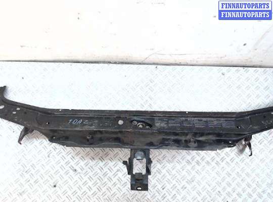 купить Рамка передняя на Renault Laguna 2 (2001 - 2008)