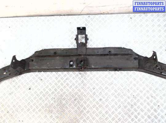 купить Рамка передняя на Renault Laguna 2 (2001 - 2008)