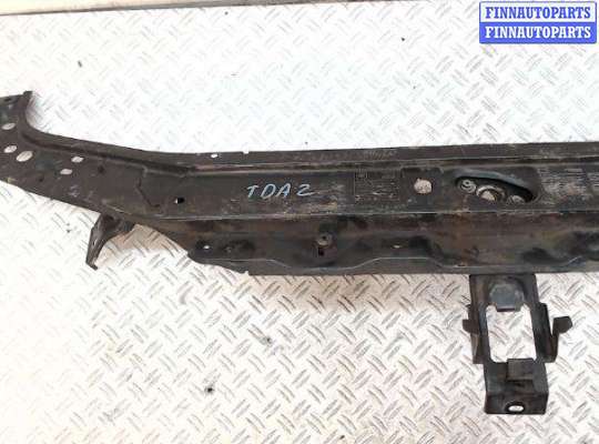 купить Рамка передняя на Renault Laguna 2 (2001 - 2008)