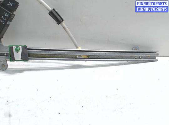 купить Стеклоподъемник электрический на Renault Laguna 2 (2001 - 2008)