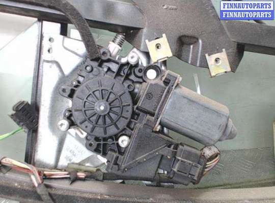 купить Двигатель стеклоподъемника на Audi A4 (B5) (1994 - 2000)