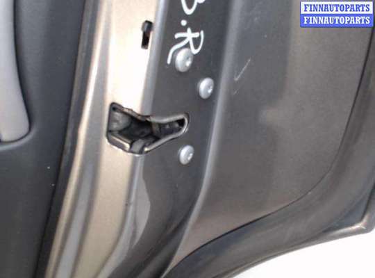 купить Замок боковой двери на BMW X5 E53 (2000 - 2007)