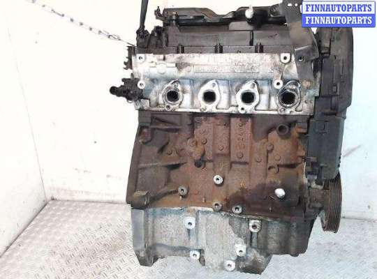 купить Двигатель (ДВС) на Nissan Juke (2010-2019)