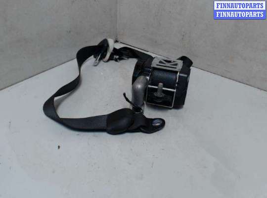 Ремень безопасности FO2166017 на Ford Mondeo 5 (2015 - 2022)