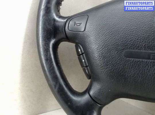 купить Кнопка руля на Opel Vectra B (1995 - 2002)