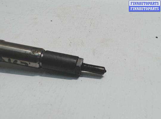 купить Форсунка топливная на Nissan Juke (2010-2019)