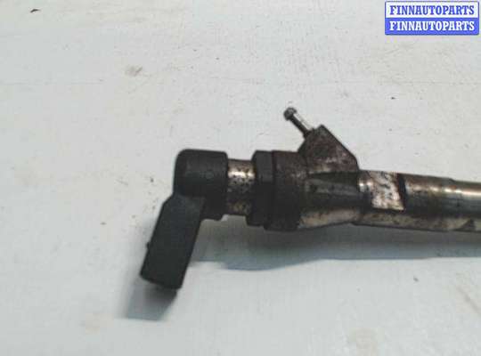 купить Форсунка топливная на Nissan Juke (2010-2019)