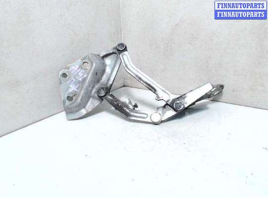 купить Петля капота на Volkswagen Touareg I (2000 - 2010)
