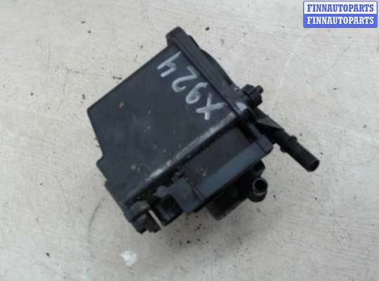 купить Корпус топливного фильтра на Ford C-Max (2003 - 2011)