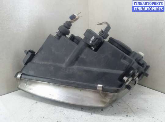купить Фара на Volkswagen Passat 5 (1996 - 2000)