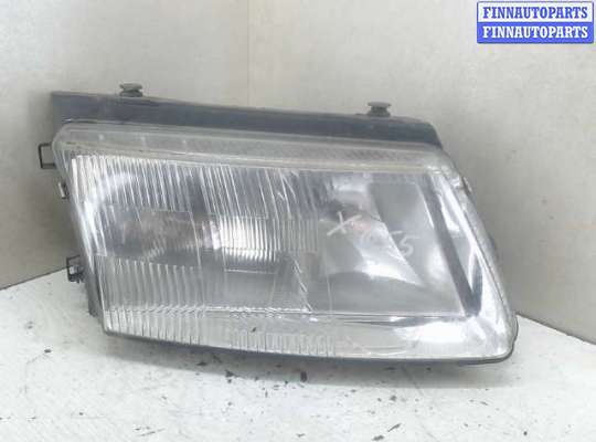 купить Фара на Volkswagen Passat 5 (1996 - 2000)