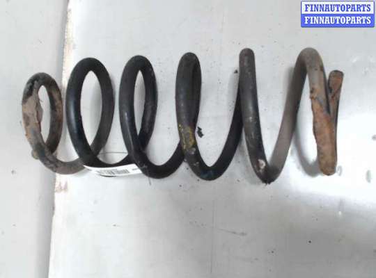 купить Пружина подвески на Dacia Duster 1  (2010-2017)