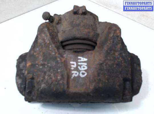 купить Суппорт на Dacia Duster 1  (2010-2017)