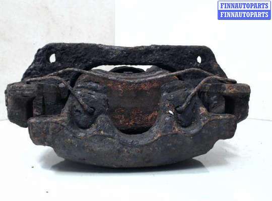 купить Суппорт на Dacia Duster 1  (2010-2017)