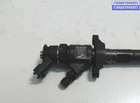 купить Форсунка топливная на Peugeot 307 (2001 - 2008)