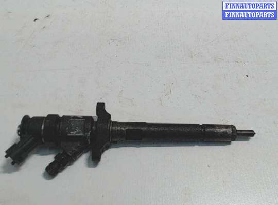 купить Форсунка топливная на Peugeot 307 (2001 - 2008)