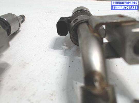 купить Форсунка топливная на Ford Focus 3 (2011 - 2019)