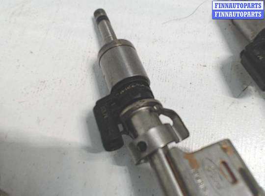 купить Форсунка топливная на Ford Focus 3 (2011 - 2019)