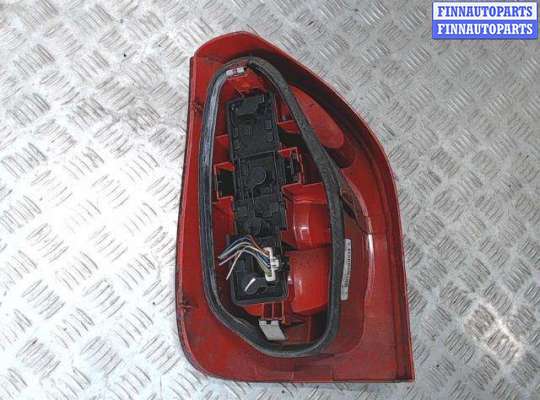 купить Фонарь на Citroen Xsara Picasso (2004 - 2012)