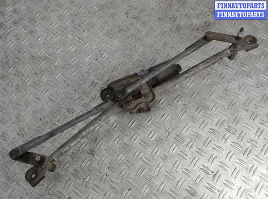 купить Механизм стеклоочистителя (трапеция дворников) на Ford Mondeo 3 (2000 - 2007)