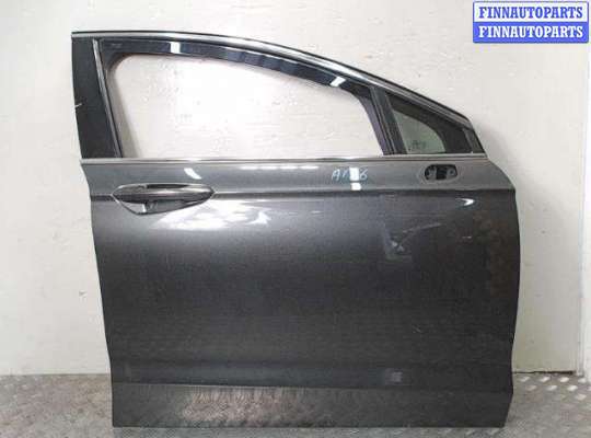 купить Дверь боковая на Ford Mondeo 5 (2015 - 2022)