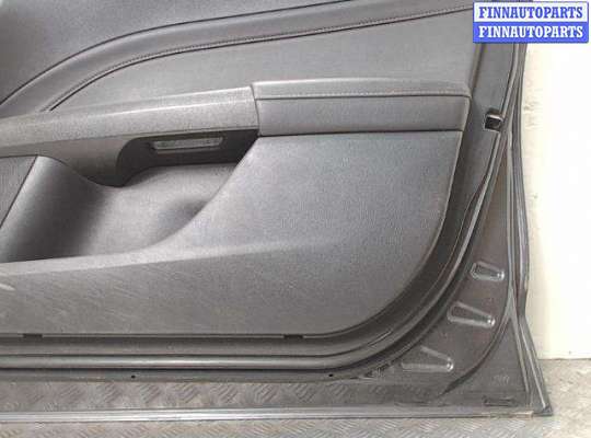 купить Дверь боковая на Ford Mondeo 5 (2015 - 2022)
