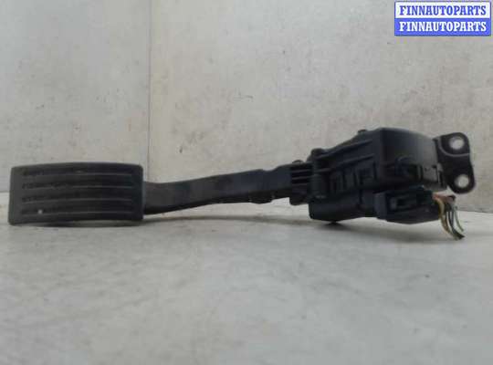купить Педаль газа на Ford Focus 2 (2004 - 2011)