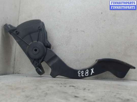 купить Педаль газа на Ford Focus 2 (2004 - 2011)