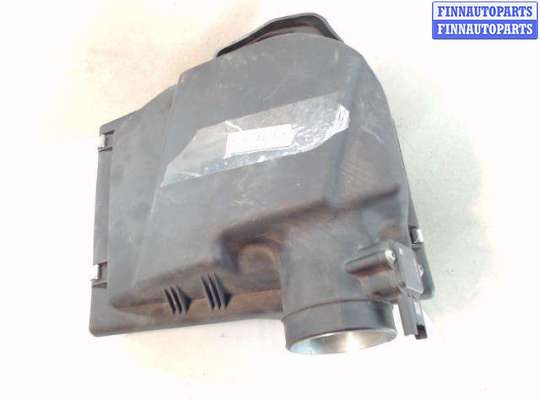 купить Корпус воздушного фильтра на BMW X3 E83 (2004 - 2010)