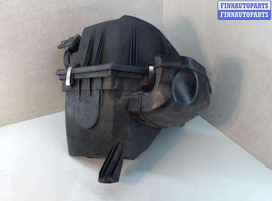 купить Корпус воздушного фильтра на BMW X3 E83 (2004 - 2010)