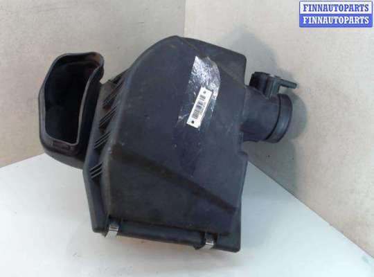 купить Корпус воздушного фильтра на BMW X3 E83 (2004 - 2010)