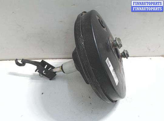 купить Усилитель тормозов вакуумный на Audi A6 (C5) (1997 - 2004)