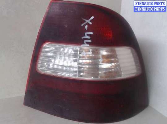 купить Фонарь на Honda Civic VI (1995 - 2001)