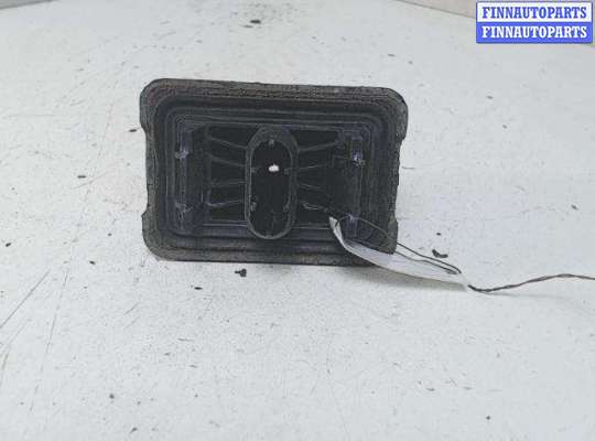 Купить Опора под домкрат (поддомкратная подушка) на BMW 3 E90 (2005 - 2011) Опора под домкрат (поддомкратная подушка) BM3462252 на BMW 3 E90 (2005 - 2011)