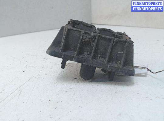 купить Опора под домкрат (поддомкратная подушка) на BMW 3 E90 (2005 - 2011)