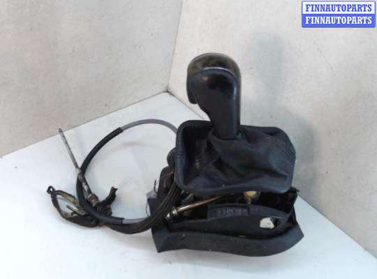 купить Кулиса КПП на BMW X5 E53 (2000 - 2007)