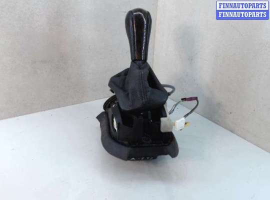 купить Кулиса КПП на BMW X5 E53 (2000 - 2007)