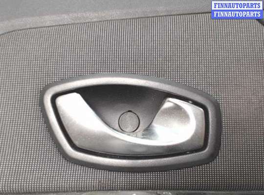 купить Ручка боковой двери внутренняя на Renault Grand Scenic III (2009 - н.в.)